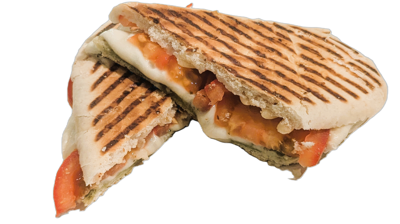 Frikosti: Gouda Kaas, Frikandel, Rode ui, Curry