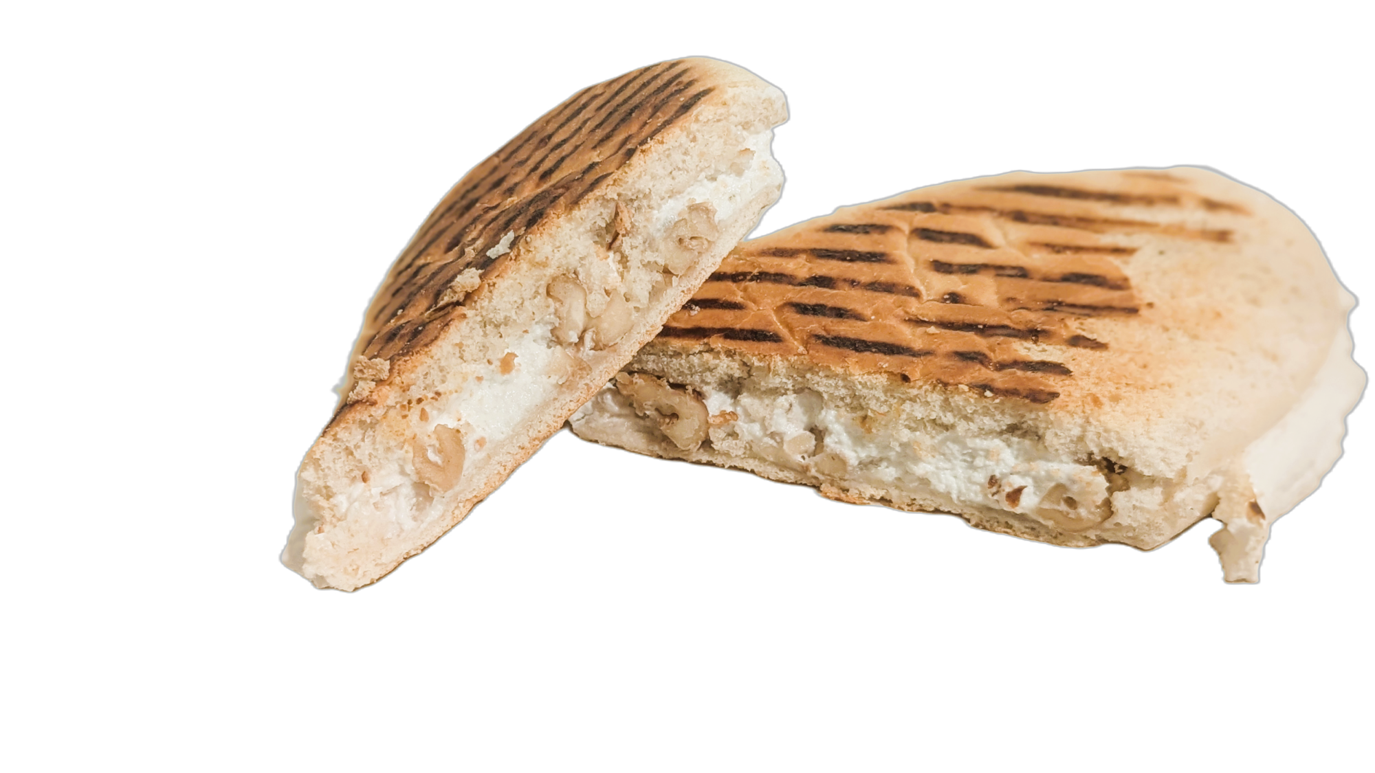 Frikosti: Gouda Kaas, Frikandel, Rode ui, Curry